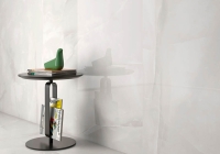 Geotiles Cerámica Soma Falburkolat 