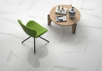 Geotiles Cerámica Statuary Kőhatású járólap 