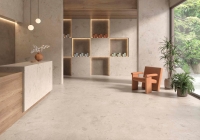 Geotiles Cerámica Stratos Falburkolat 