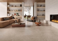 Geotiles Cerámica Stratos Kőhatású járólap 