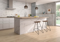 Geotiles Cerámica Tabula Falburkolat 