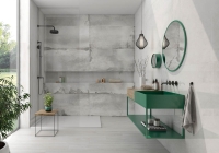 Geotiles Cerámica Tabula Falburkolat 