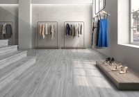 Geotiles Cerámica Tabula Fahatású járólap 