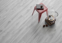 Geotiles Cerámica Tabula Fahatású járólap 