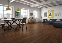 Geotiles Cerámica Tabula Fahatású járólap 