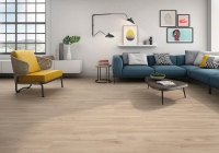 Geotiles Cerámica Tabula Fahatású járólap 