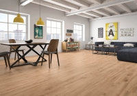 Geotiles Cerámica Tabula Fahatású járólap 