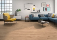 Geotiles Cerámica Tabula Fahatású járólap 