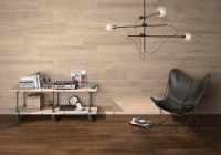 Geotiles Cerámica Ulmo Falburkolat 