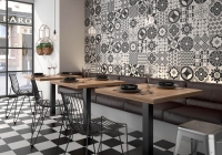 Geotiles Cerámica Vendome Falburkolat 