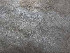 Arezzo Geo Gold Green falburkolat 122 x 61 cm