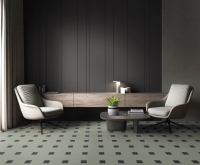 Ceramiche Grazia Brera Kőhatású járólap 