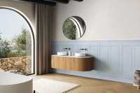 Ceramiche Grazia Elegance 2 Falburkolat 