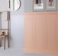 Ceramiche Grazia Elegance 2 Falburkolat 