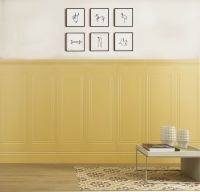 Ceramiche Grazia Elegance 2 Falburkolat 