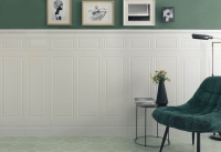 Ceramiche Grazia Elegance Falburkolat 