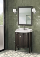 Ceramiche Grazia Essenze Falburkolat 