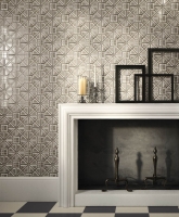 Ceramiche Grazia Formelle Falburkolat 