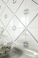 Ceramiche Grazia Formelle Falburkolat 