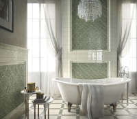 Ceramiche Grazia Formelle Falburkolat 