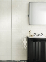 Ceramiche Grazia Melange Falburkolat 