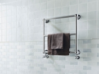 Ceramiche Grazia Melange Falburkolat 