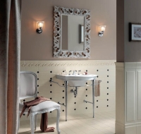 Ceramiche Grazia New Classic Falburkolat 