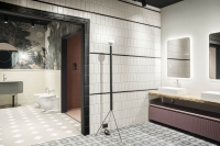 Ceramiche Grazia Nexus Falburkolat 