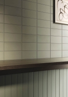 Ceramiche Grazia Nexus Falburkolat 