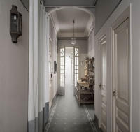 Ceramiche Grazia Old England Kőhatású járólap 