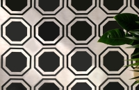 Ceramiche Grazia Pitti Klasszikus járólap