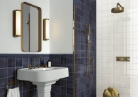 Ceramiche Grazia Shades of Art Falburkolat 