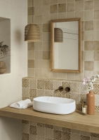 Ceramiche Grazia Shades of Art Falburkolat 