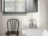 Ceramiche Grazia Vintage Falburkolat 