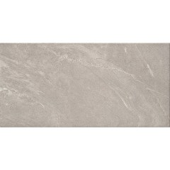 Cersanit Atlantik Grey NT009-003-1 padlólap 29,7 x 59,8