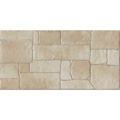 Cersanit Perseo Beige W215-017-1 padlólap 29,8 x 59,8