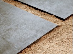 Grespania Dock Kőhatású járólap 