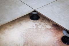 Grespania Dock Kőhatású járólap 