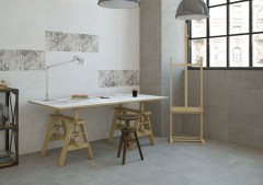 Grespania Austin Falburkolat 