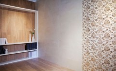 Grespania Austin Falburkolat 