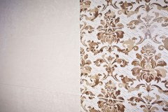 Grespania Austin Falburkolat 