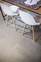 Grespania Austin Kőhatású járólap 