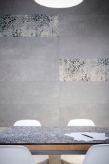 Grespania Austin Falburkolat 