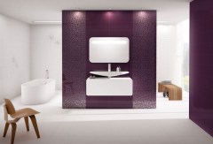 Grespania Basic Falburkolat 