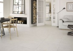 Grespania Boston Klasszikus Járólap 