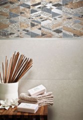 Grespania Boston Falburkolat 