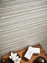 Grespania Boston Falburkolat 