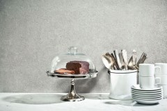 Grespania Boston Konyhai burkolólap 