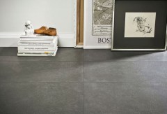 Grespania Boston Kőhatású járólap 