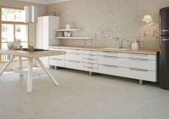 Grespania Boston Konyhai burkolólap 